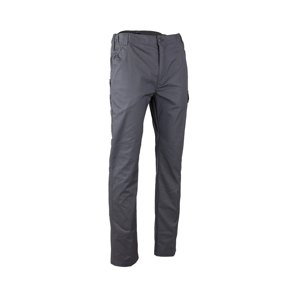 [B1260589] Pantalon de travail Ardent taille 48 - LMA