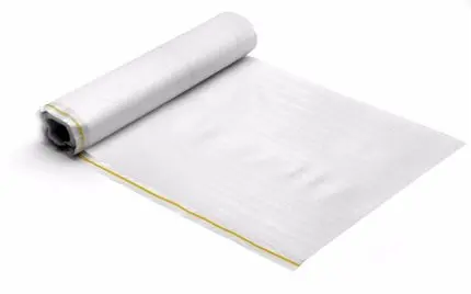 [B1258378] Sous-couche parquet polyethylène intégré Alsaplus 2 - FRANCE MATERIAUX