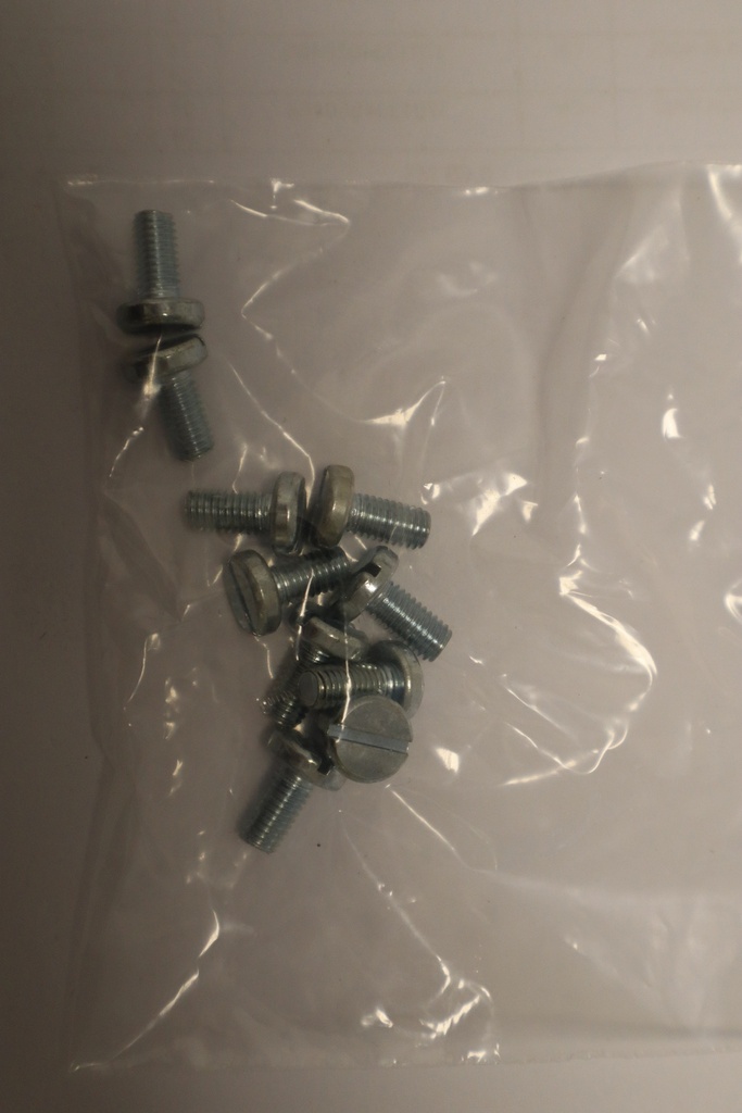 [B120078] Boulon 4 mm 10 pièces
