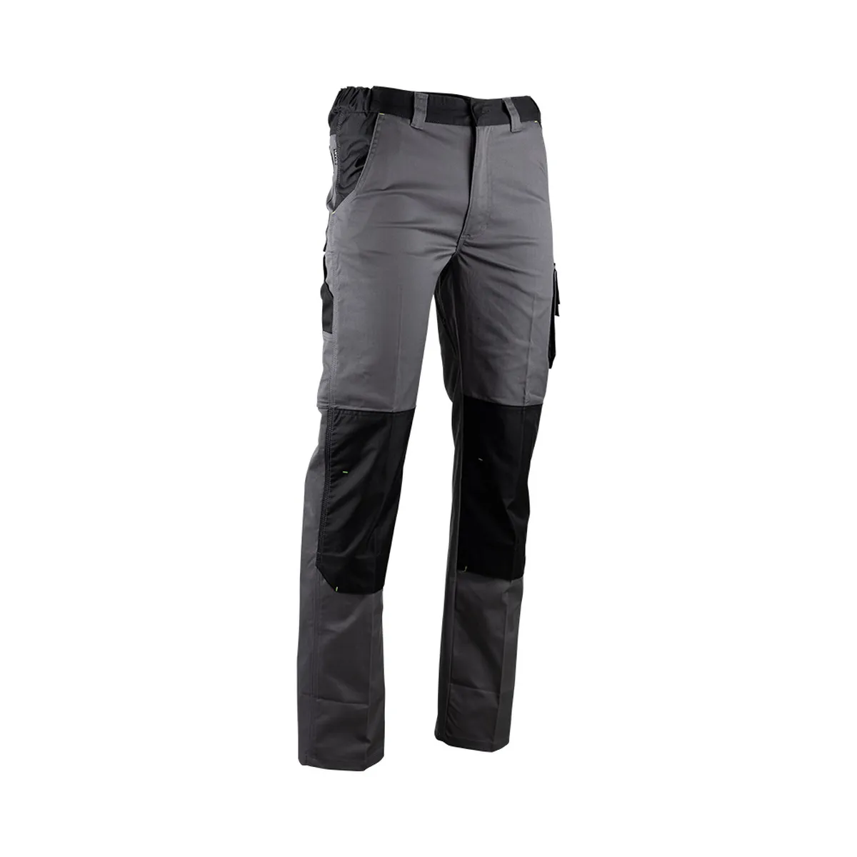 [B1260608] Pantalon de travail vulcain taille 38