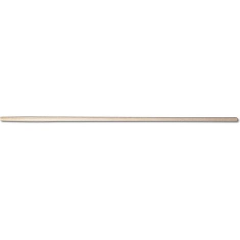 [B1260681] Manche de balai gazon 1,50 m