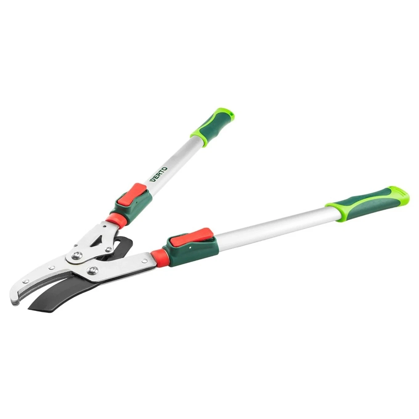 [B1260958] Cisaille poignée aluminium renforcée