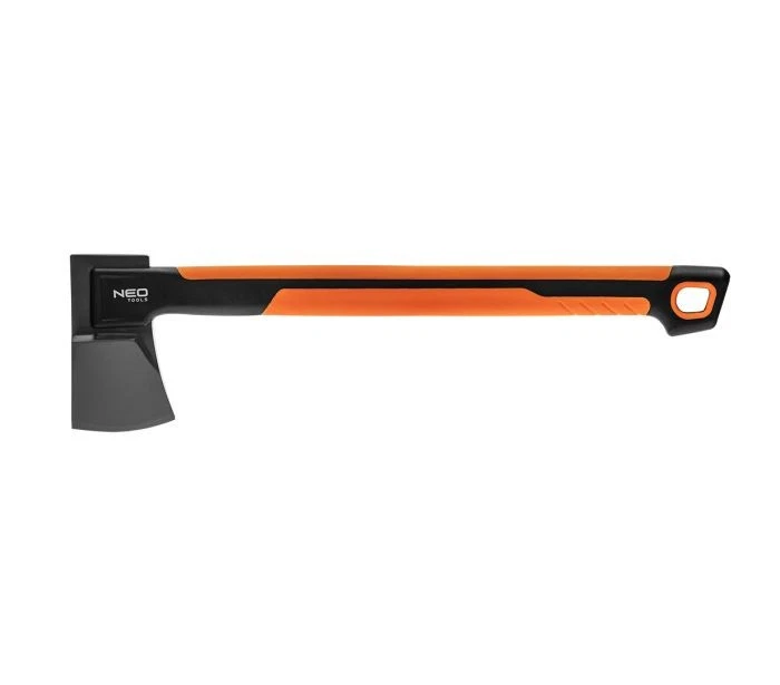 [B1260956] Hache manche en fibre