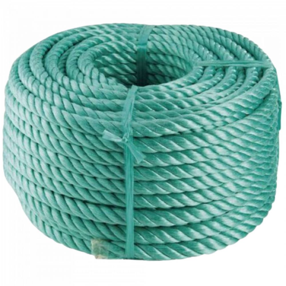 [B1261074] Corde polypropylène 10 x 25m