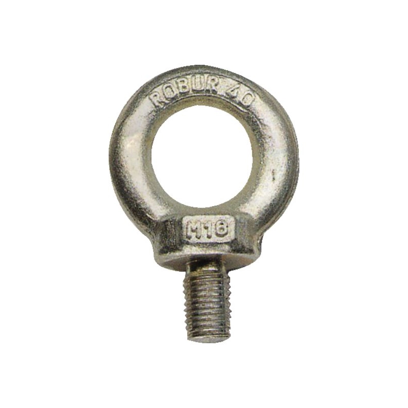 [B1261065] Anneau de levage femelle DIN582 D10mm