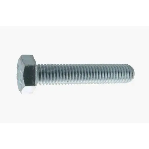 [B1261118] Boulon méca TH M16 x 70mm 4 pièces