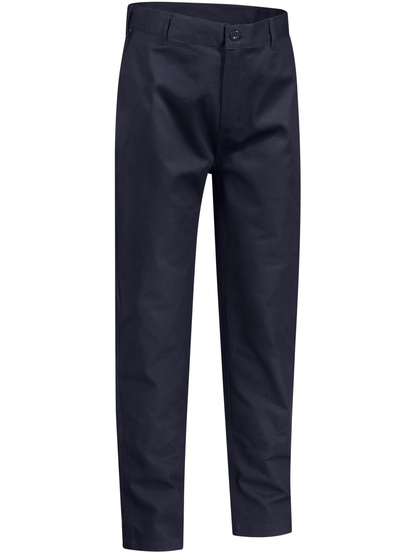 [B1261129] Pantalon de travail taille 4XL